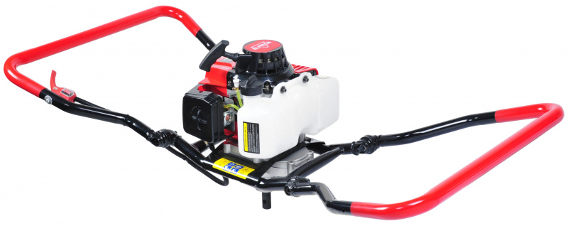 alt